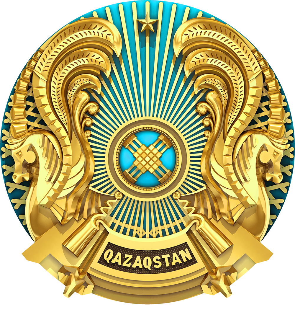 Ясли-сад «Дисней»